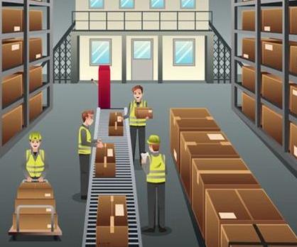 海外仓优势,海外仓与传统外贸优缺点怎么选