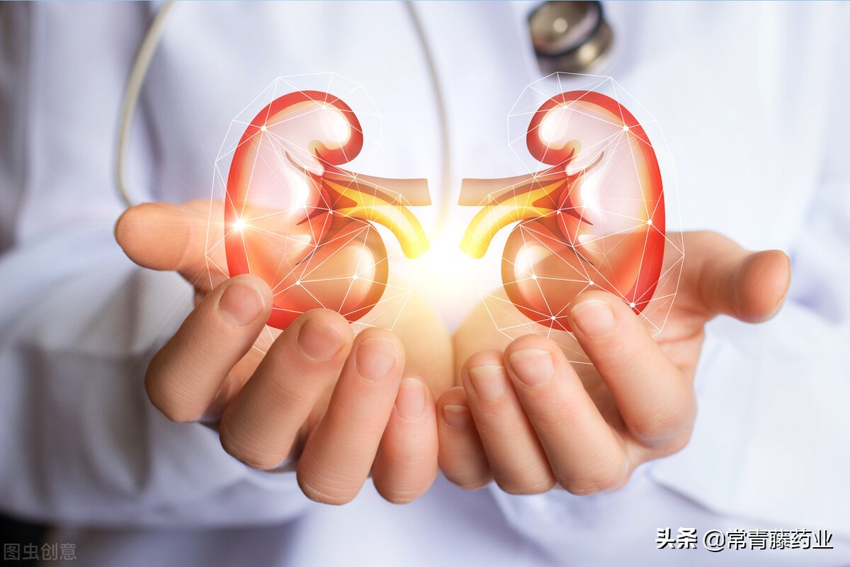 阳痿遗精、夜尿多吃他达拉非无效?治疗肾虚,中医这样治