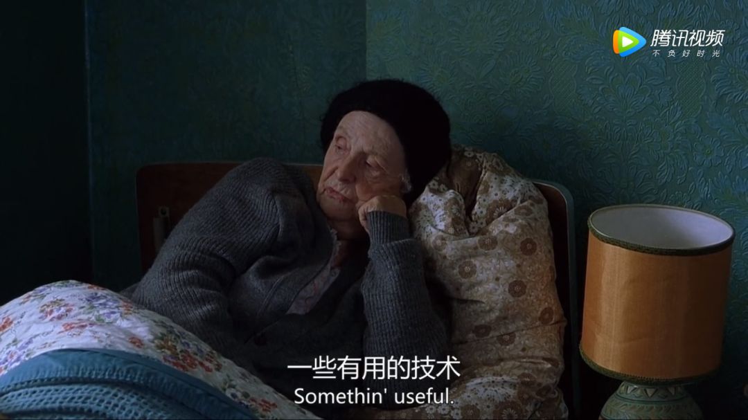 乔治小王子被嘲笑,英国乔治小王子芭蕾舞