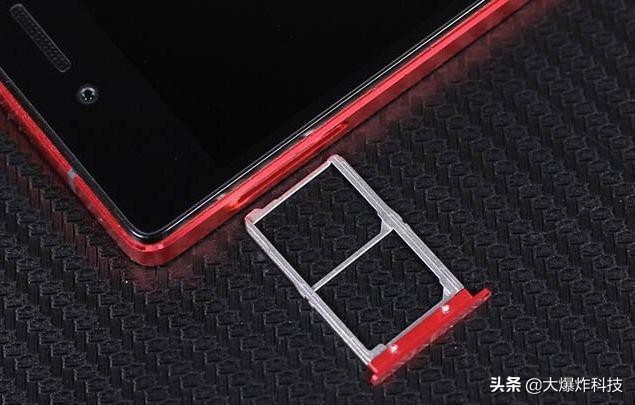 国产双卡手机是双待吗,目前有什么手机支持双卡双待