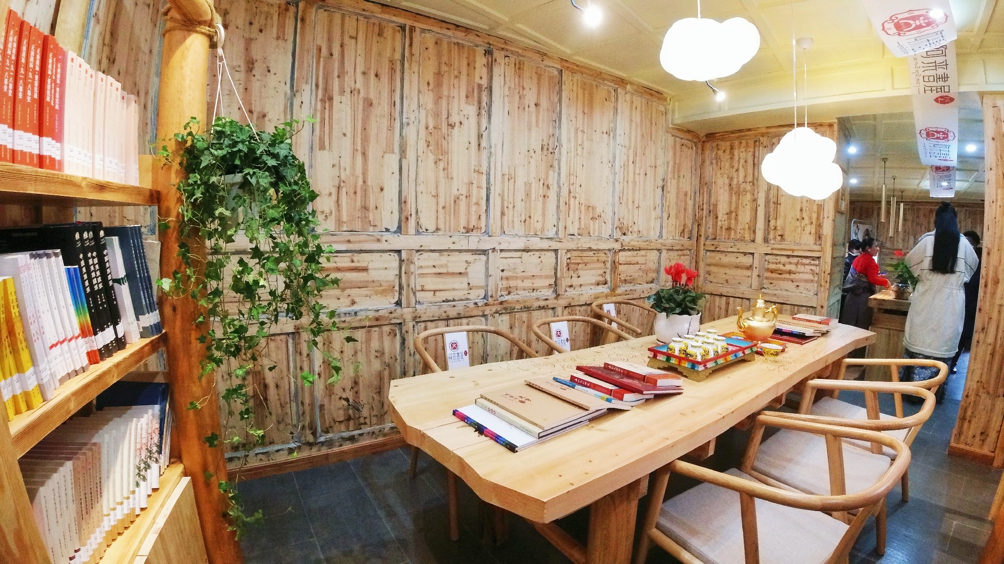 四川阿坝州羌寨碉楼群,阿坝藏族羌族自治州碉楼