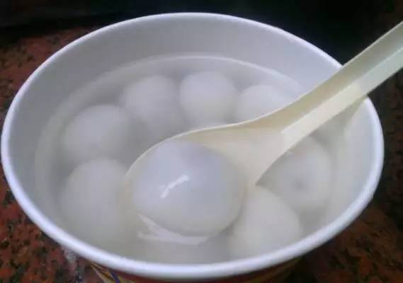 重庆100家老字号,重庆十大老字号餐馆