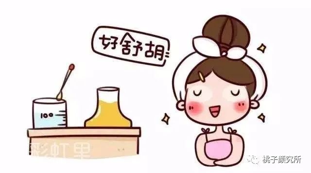 敷完面膜要洗脸吗还是直接上水乳,敷完面膜要不要洗脸再擦面霜