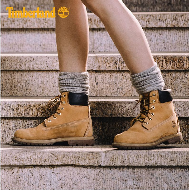 全网最火爆的高端马丁靴,最好看的马丁靴款式