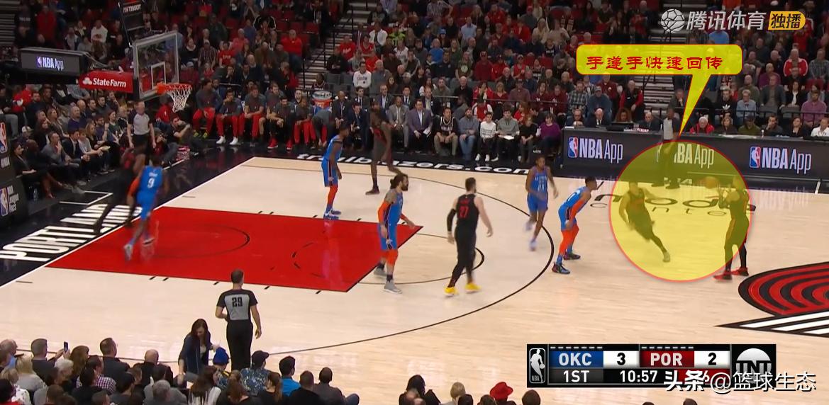 波特兰开拓者为什么叫撕裂之城,开拓者波特兰撕裂之城