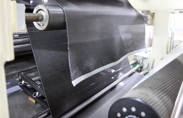 国内鱼竿十大品牌排行榜前十名,国内品牌鱼竿最新排行榜