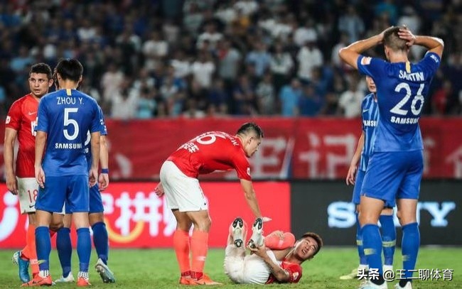 中超第二十四轮比赛,中超第24轮转播