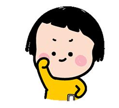 520虐狗!红腰子出喷雾?洁面里有爱心?连护肤都是爱你的形状