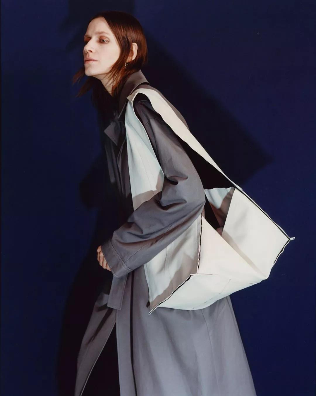 有哪些好看的女生穿的韩国品牌,告别快时尚