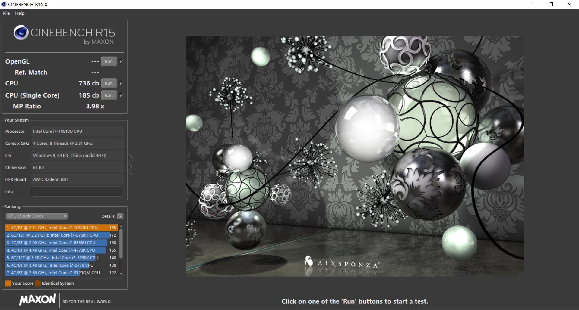 thinkbook13x与thinkbook13s,联想thinkbook13s评测