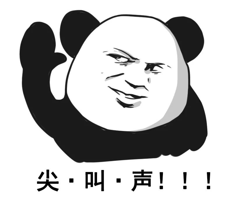 4月29日废铜调价汇总：惊呆了！废铜暴涨4300！（附报价）