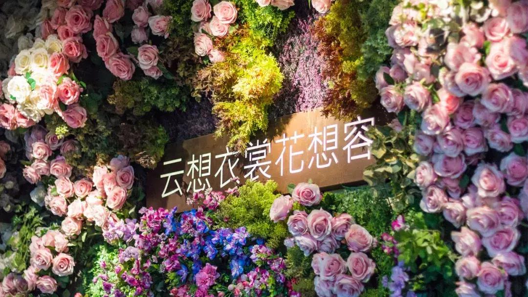 厦门藏在绿野仙踪里的花园餐厅,厦门藏很深的西餐厅