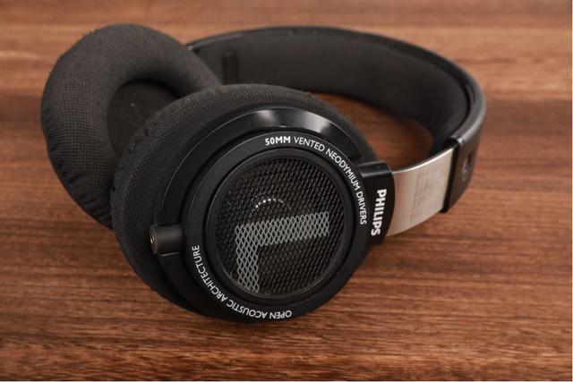 飞利浦shp9500要配什么,飞利浦shp9500和shp5000