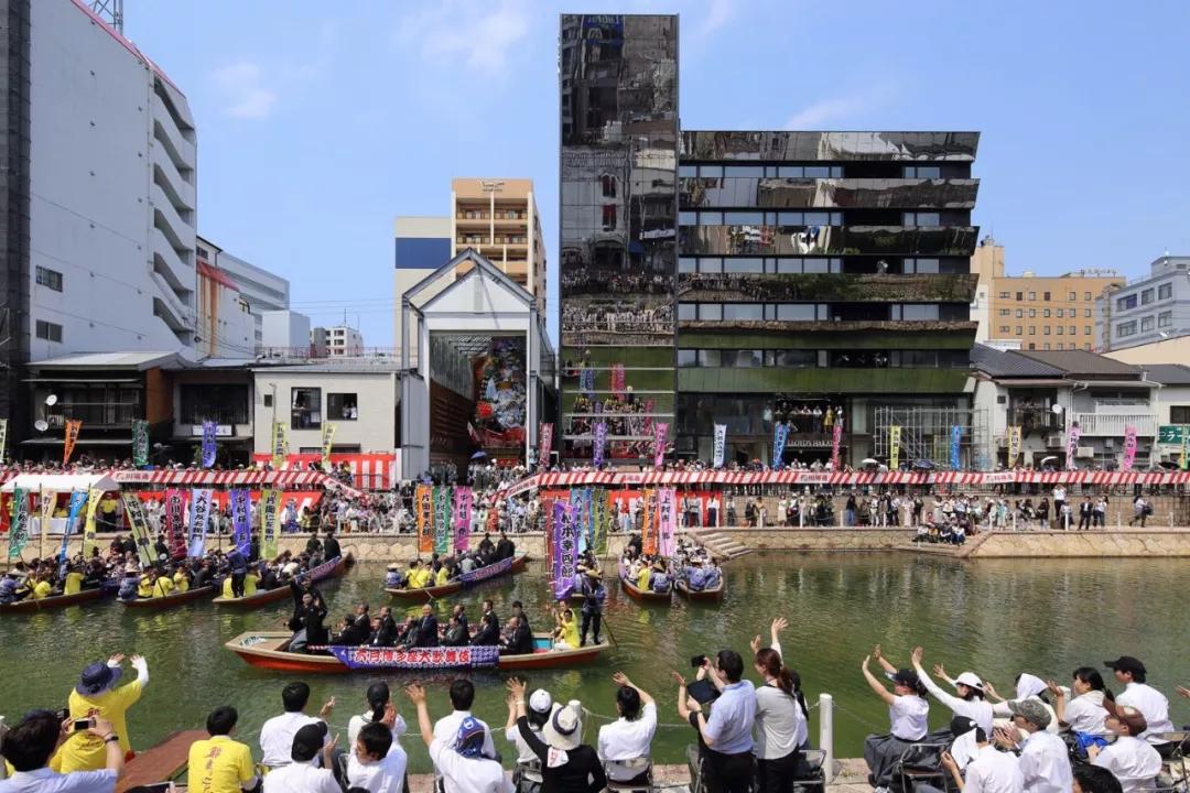 日本最强设计师旧房改造,房屋改造日本设计师解说合集