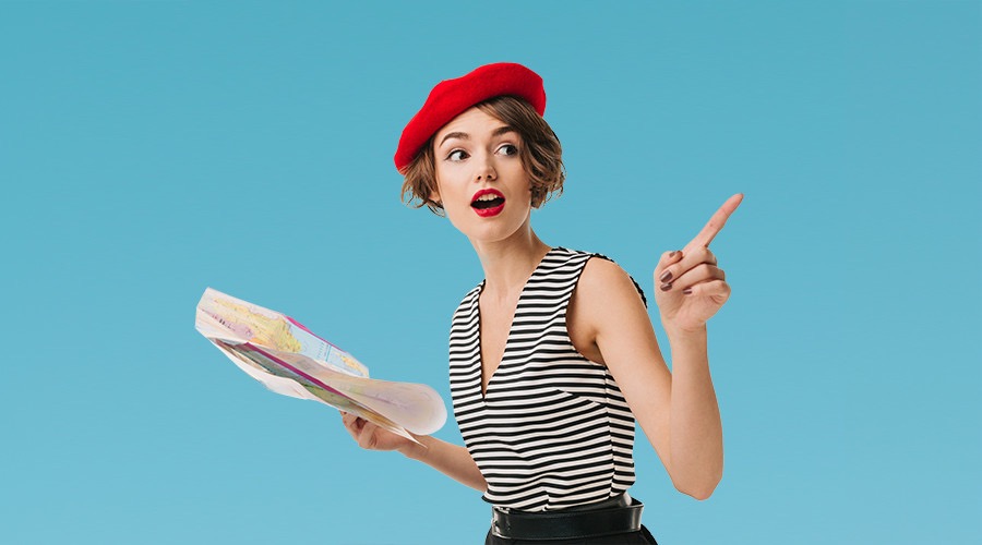 学知识不是学技术,学知识不是为了有用