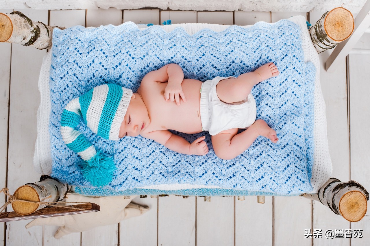 牌子纸尿裤,纸尿裤选大牌