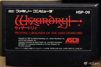 rpg游戏开创者,rpg游戏是传奇吗