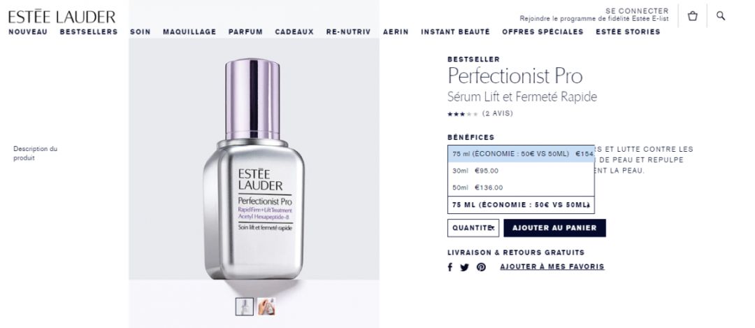 迪奥小a瓶系列好不好用,dior小a瓶精萃液