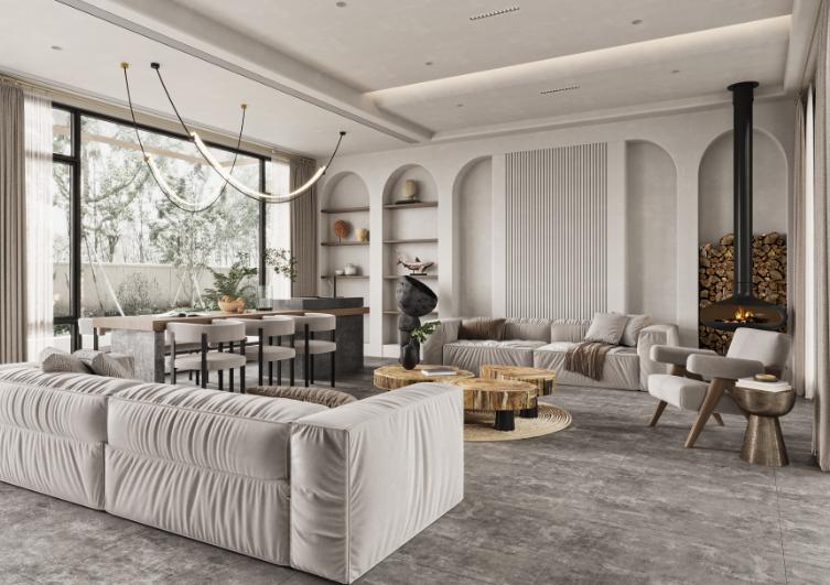 重庆旧房翻新装修价格,重庆旧房局部翻新哪家好