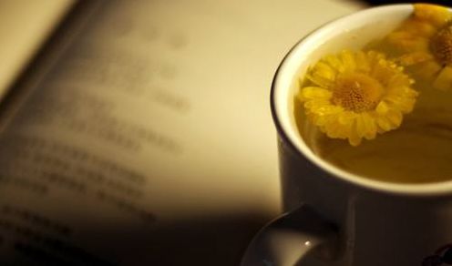 「诗词原创」邓寿康戊戌七言诗草