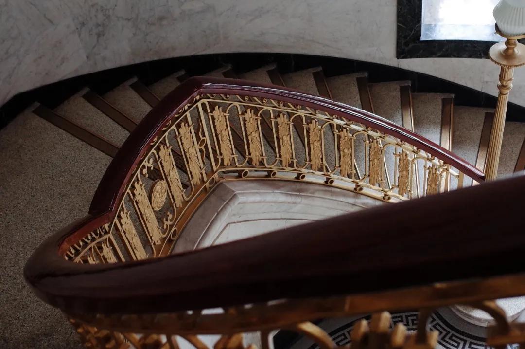 我不许你只是路过上海虹口