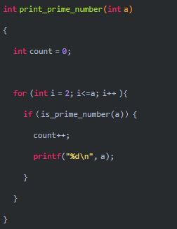 c语言求1-1000中所有素数之和,c语言1000内的所有素数