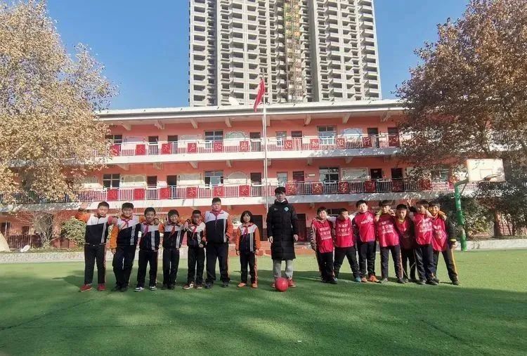 打好八大攻坚战三创四建,三创四建