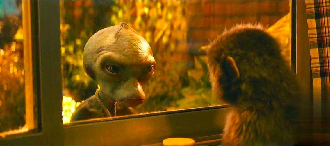 沈腾宁浩新电影,宁浩沈腾黄渤完整版