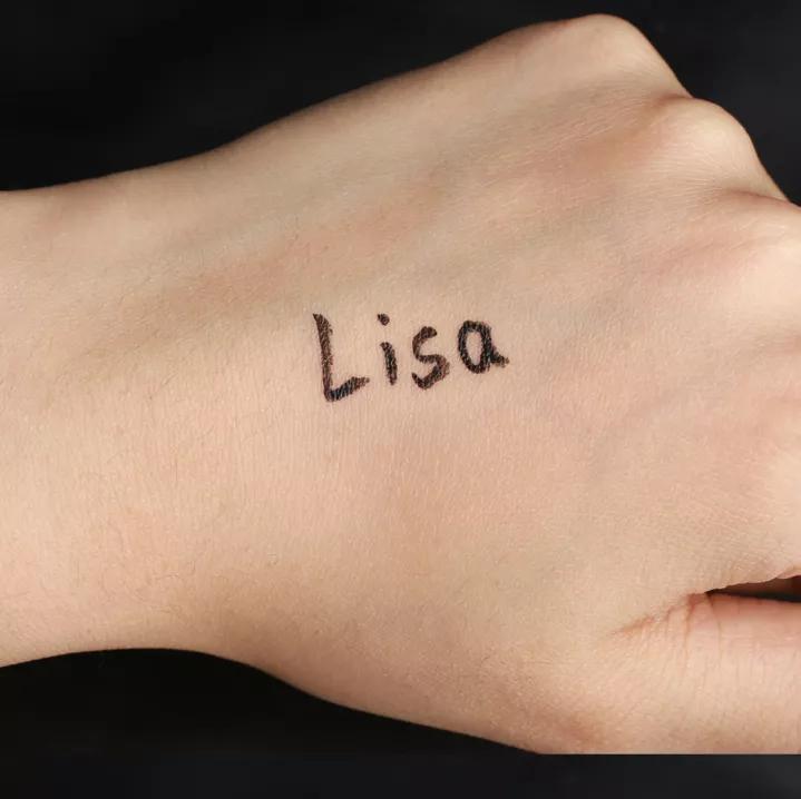 好用的气垫保湿不卡粉推荐,韩国好用气垫推荐干皮