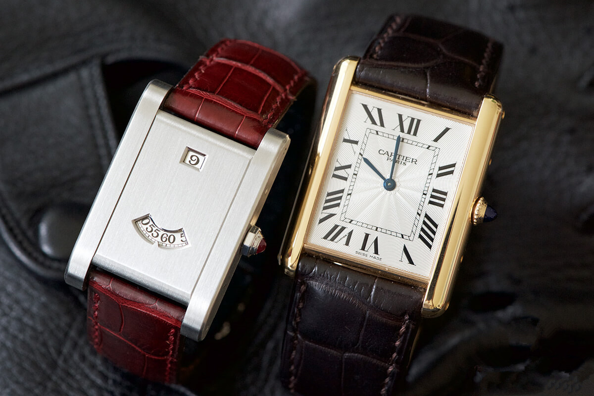 高端场合戴什么,商务人士戴什么好