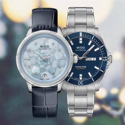 七夕奢侈礼物推荐,七夕礼物豪华套装视频