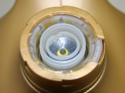 美孚机油5w-40全合成机油好不好,什么机油型号通用