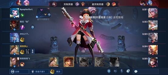 reno5值得入手吗,reno5值得买吗