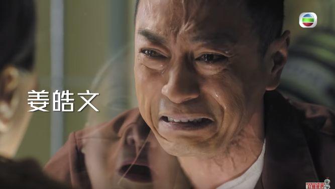 启辰有造车资质,东风启辰国产汽车