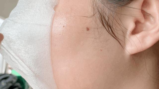 新西兰8分钟面膜真的好吗,新西兰八分钟面膜使用方法