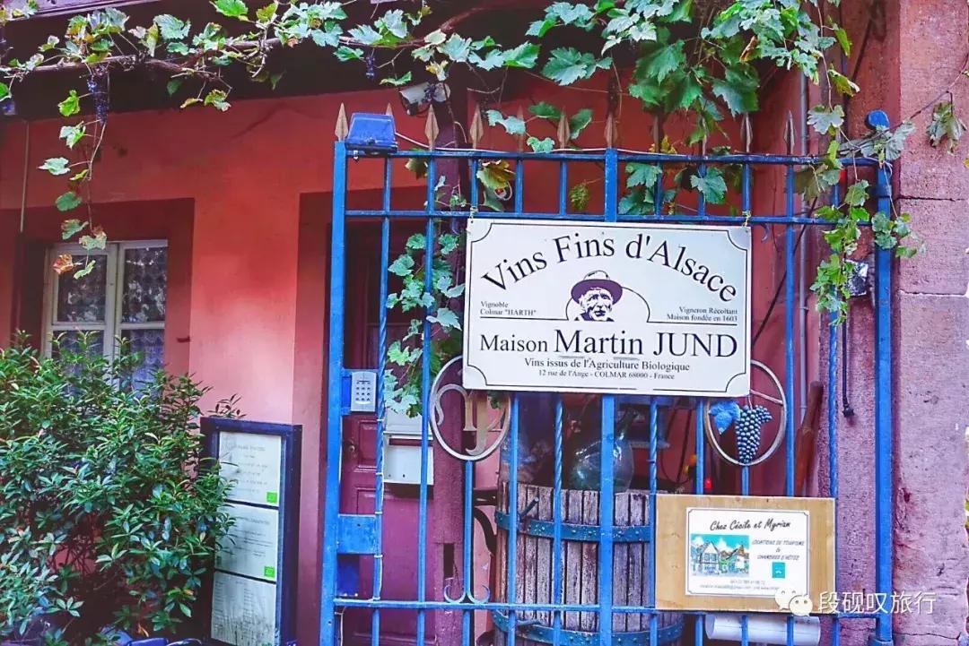 跟团去欧洲旅游才几千,去法国跟团旅游怎么更靠谱