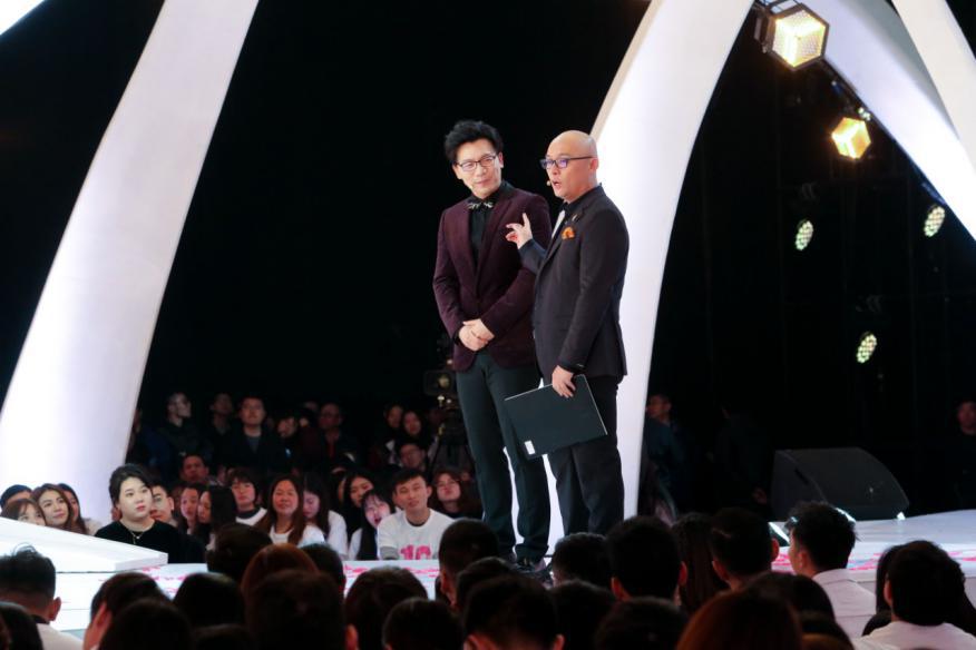 非诚勿扰十周年,非诚勿扰十周年回放