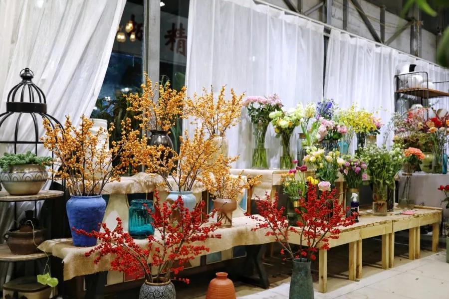 <html>
<head><title>502BadGateway</title></head>
<body>
<center><h1>502BadGateway</h1></center>
<hr><center>nginx</center>
</body>
</html>
<!--apaddingtodisableMSIEandChromefriendlyerrorpage-->
<!--apaddingtodisableMSIEandChromefriendlyerrorpage-->
<!--apaddingtodisableMSIEandChromefriendlyerrorpage-->
<!--apaddingtodisableMSIEandChromefriendlyerrorpage-->
<!--apaddingtodisableMSIEandChromefriendlyerrorpage-->
<!--apaddingtodisableMSIEandChromefriendlyerrorpage-->
