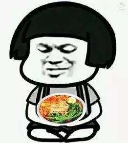 螺蛳粉有致癌危害吗,螺蛳粉含致癌物长期吃会致癌吗