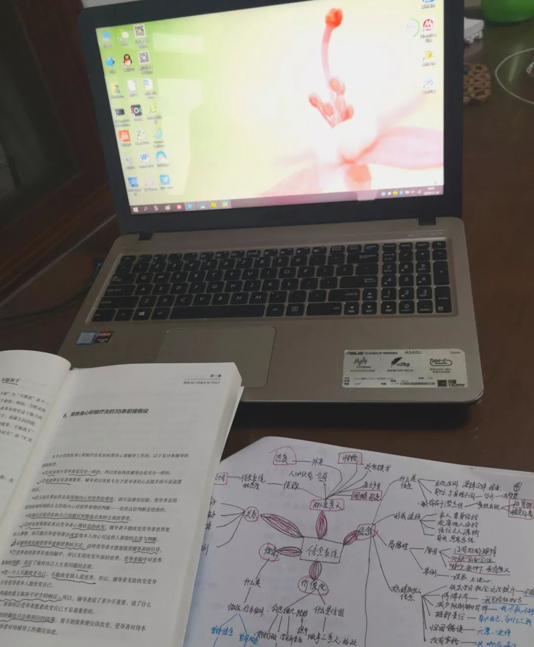 家人回家怎么消毒,家人出门回来不洗手