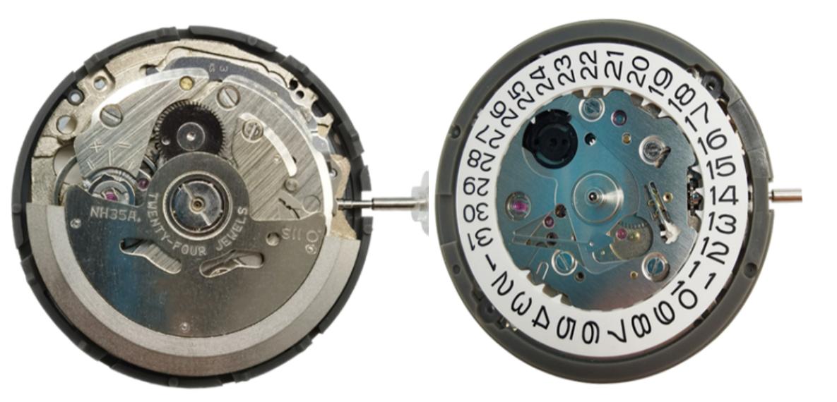 国产水鬼开箱评测,国产水鬼测评视频