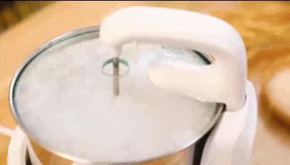 百闻不如一见食材,百闻不如一见美食