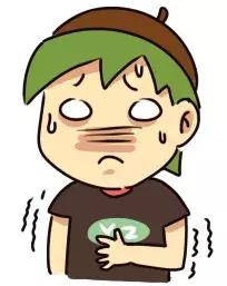 中国人在国外遇到的奇葩朋友,新加坡人中国亲戚