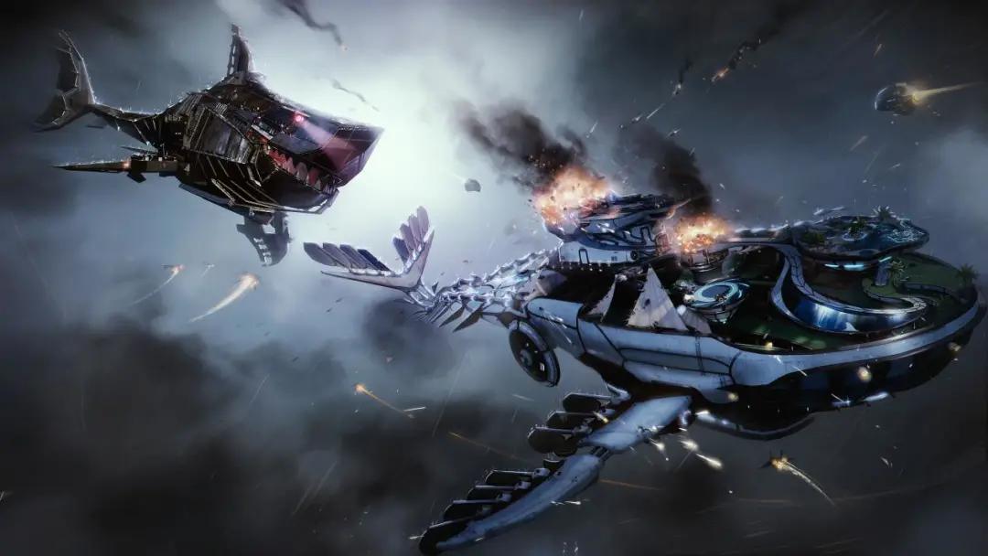 天谕官网手游攻略,天谕手游官网攻略