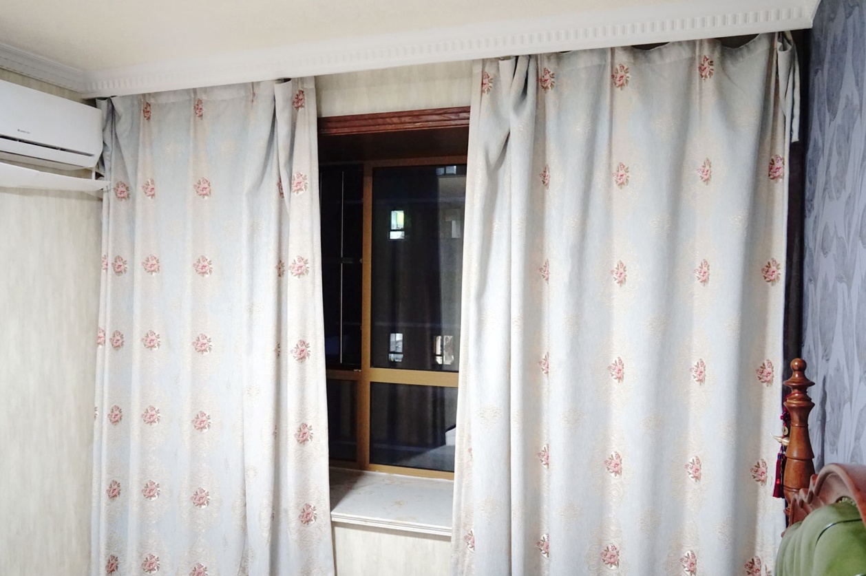 欧瑞博智能窗帘怎样,智能窗帘对比评测