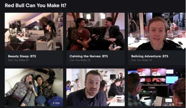 功能饮料细分赛道,功能饮料销售技巧