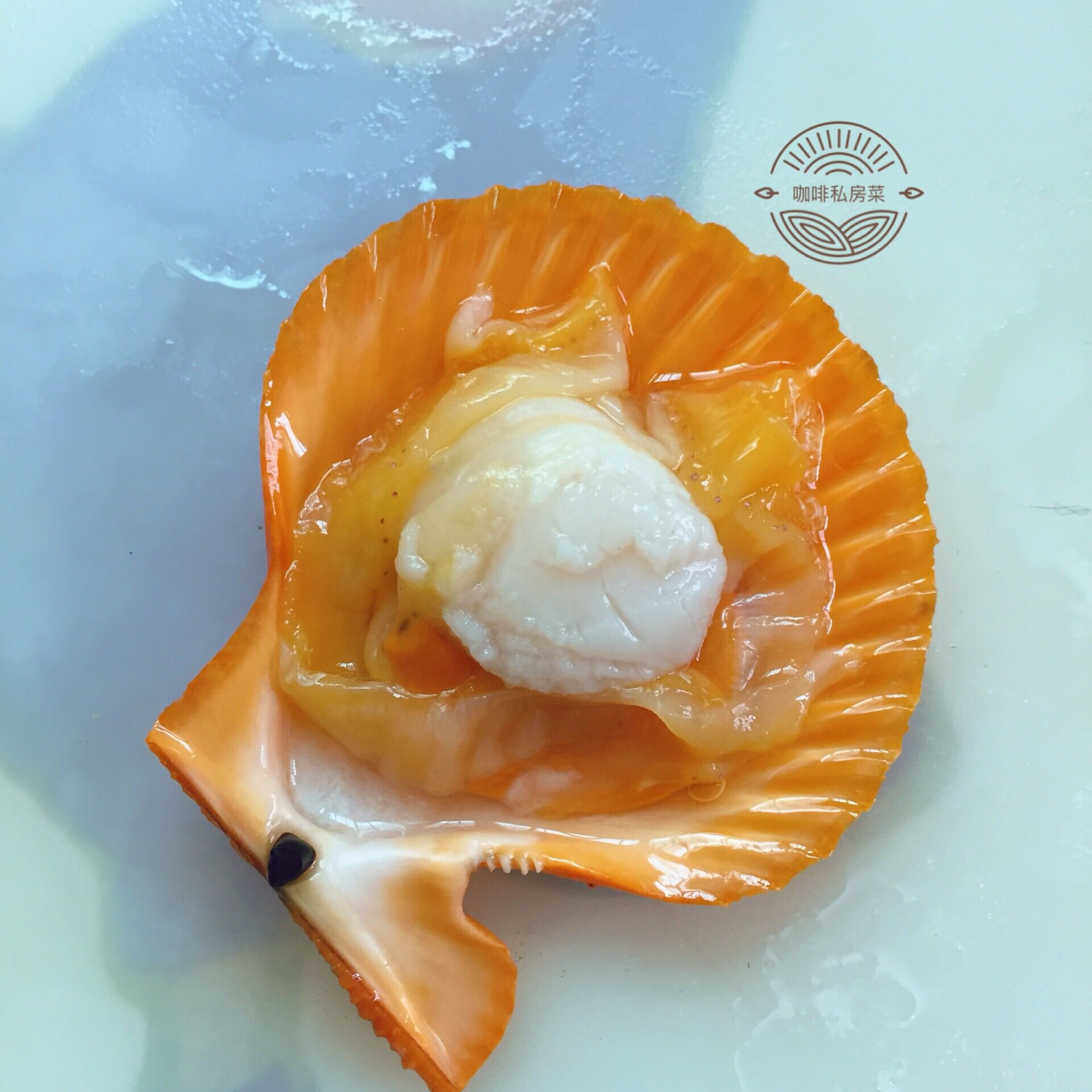 扇贝粉丝怎么做才又香又好吃,半成品粉丝扇贝怎么做才好吃