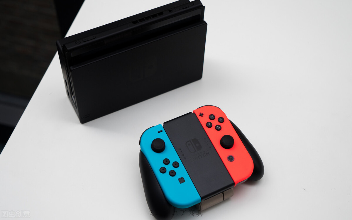 玩家震惊：电玩店下架所有游戏实体碟，称游戏“行业地震”