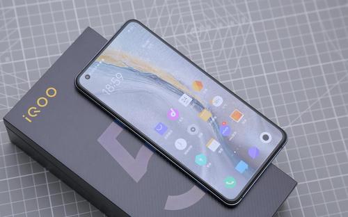 小米华为oppovivo哪个质量最好,小米oppovivo顶级旗舰机哪个好