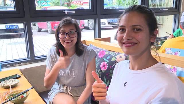 在成都比自贡还辣的自贡菜,在成都吃自贡菜